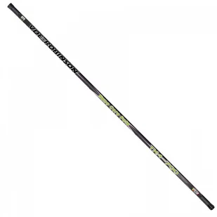 WĘDKA VDE-ROBINSON TEAM NANO CORE TX4 POLE 7M 11W-PT-407 - Wędki - miniaturka - grafika 1