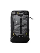 Plecaki - Plecak National Geographic - Modivo - miniaturka - grafika 1