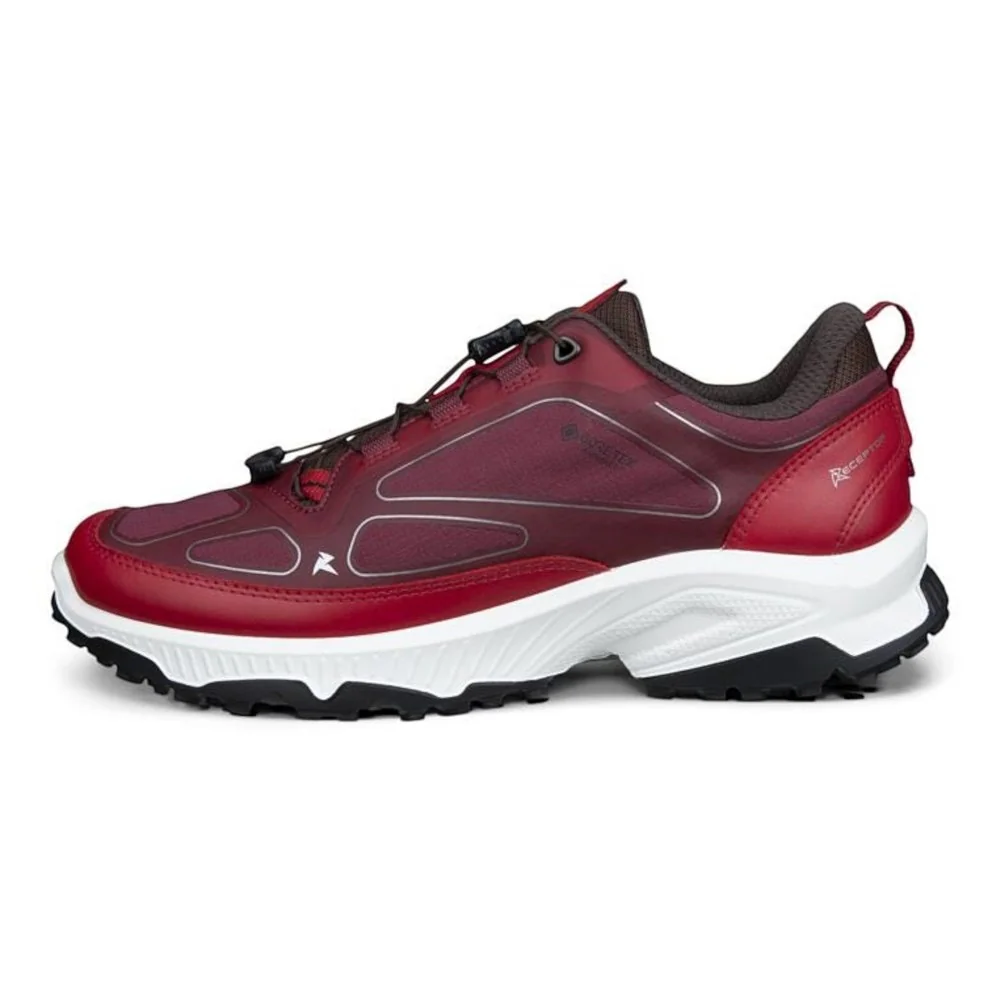 Buty Ecco Receptor XP GTX 85434361965