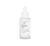 Kremy i maski do rąk - Your Kaya - Regenerujące Serum do dłoni i paznokci 50 ml - miniaturka - grafika 1