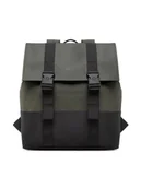 Plecaki - Plecak Rains - miniaturka - grafika 1