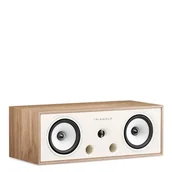 Głośniki i kolumny - TRIANGLE Borea BRC2 Light Oak - miniaturka - grafika 1