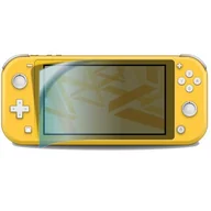 Akcesoria do Nintendo - STEELPLAY Szkło hartowane STEELPLAY JVASWI00068 do Nintendo Switch Lite JVASWI00068 - miniaturka - grafika 1