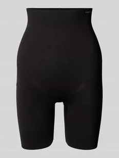 Spodnie z efektem modelującym sylwetkę model ‘CK SHAPE’ - Majtki damskie - miniaturka - grafika 1