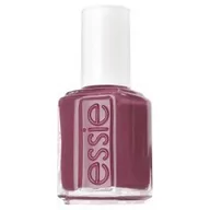 Lakiery do paznokci - Essie 42 Angora Cardi 13,5ml - miniaturka - grafika 1