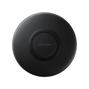 Samsung Ładowarka Indukcyjna 1A Fast Charge USB-C (EP-P1100BBEGWW) - Ładowarki do telefonów - miniaturka - grafika 5