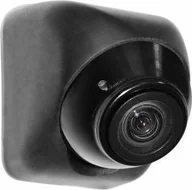 Kamery cofania - Axion Axion DBC 114025MB universell einsetzbare Mini-Ball Kamera NTSC - miniaturka - grafika 1