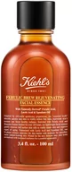 Serum do twarzy - Kiehl`s Kiehl`s Serum i koncentraty Ferulic Brew Esencja do Twarzy 100 ml - miniaturka - grafika 1