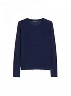 Dresy damskie - Donna Pennyblack PELAGO - miniaturka - grafika 1