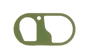 RÓŻNA Uszczelka - Części motocyklowe - miniaturka - grafika 1