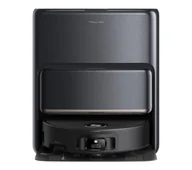 Roboty sprzątające - Mova Z60 RLZ83CE-1 Ultra Roller Complete - miniaturka - grafika 1