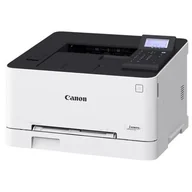Drukarki - Canon LBP633Cdw 5159C001AA - miniaturka - grafika 1