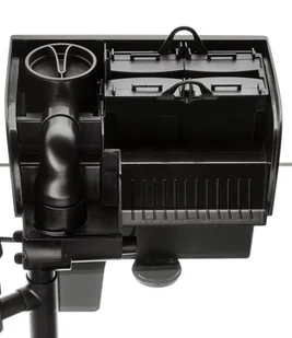 AQUAEL Filtr FZN PRO 1000 - Filtry akwariowe i akcesoria - miniaturka - grafika 5
