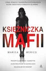 Biografie i autobiografie - Księżniczka mafii - miniaturka - grafika 1