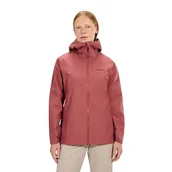 Kurtki damskie - Berghaus Kurtka damska Deluge Pro 3.0, korund, 8 - miniaturka - grafika 1