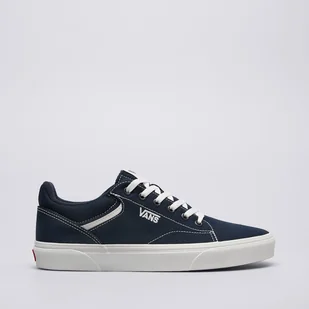 VANS MN SELDAN - Buty sportowe męskie - miniaturka - grafika 1