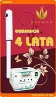 Wapozony - Wapozon VP300 - miniaturka - grafika 1