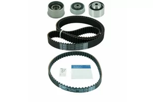 SKF ZESTAW ROZRZĄDU VKMA 95659 HYUNDAI KIA SANTA F/SONATA/SORENTO - Mechanizmy rozrządu - miniaturka - grafika 1