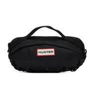 Torby męskie - Torba męska HUNTER HTR-B-002-07 - miniaturka - grafika 1