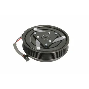 Sprzęgło elektromagnetyczne klimatyzacji THERMOTEC KTT040214  w 24 h. Do 100 dni na zwrot. 100 tys. Klientów. - Sprzęgła - miniaturka - grafika 1