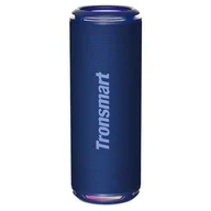 Głośniki komputerowe - Tronsmart T7 Lite niebieski - miniaturka - grafika 1