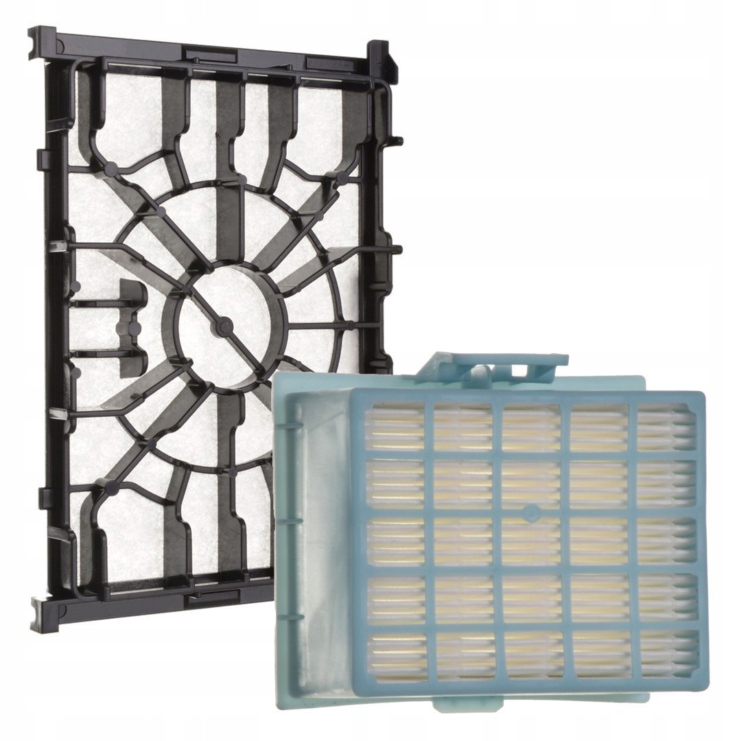 KOMPLET FILTRÓW do Bosch GL-30 ProPower 2.0