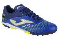 Piłka nożna - Buty Piłkarskie Turfy, Joma, rozmiar 46, Xpander 2304 Tf Xpas2304tf - miniaturka - grafika 1