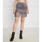 Spódnice - Patrizia Pepe Spódnica - miniaturka - grafika 1