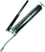 Smarownice i olejarki - Condor Werkzeug Smarownica - towotnica ręczna 400g C.3980 - miniaturka - grafika 1