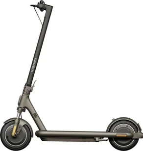 Hulajnoga elektryczna Xiaomi Mi Scooter 4 Pro Max E-Scooter StVZO - Hulajnogi elektryczne - miniaturka - grafika 1