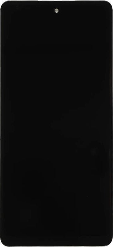 Wyświetlacz Samsung Galaxy A53 5G Incell