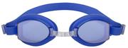 Pływanie - Waimea okulary do pływania przyciemniane szkło dla dzieci Schreuders Sport_88DB-KOB-Uni - miniaturka - grafika 1