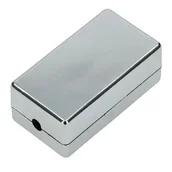 Wtyczki i adaptery - ExtraLink ExtraLink EXTRALINK CAT5E STP CONNECTION BOX EX.9595 - miniaturka - grafika 1
