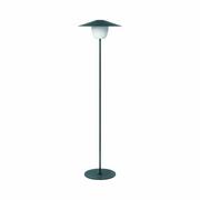 Lampy stojące - Blomus Ani Lamp H121 cm Magnet ANI LAMP FLOOR B66073 - miniaturka - grafika 1
