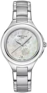 Zegarki damskie - Certina DS Queen C018.210.11.110.00 - miniaturka - grafika 1
