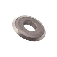 Narzędzia glazurnicze - Kółko wymienne 16 mm Q16 WALMER - miniaturka - grafika 1