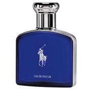 Wody i perfumy męskie - Ralph Lauren Polo Blue 75ml Woda perfumowana 63952 - miniaturka - grafika 1