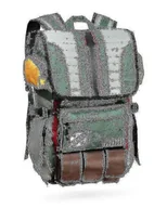 Plecaki - Plecak Star Wars - miniaturka - grafika 1