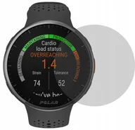 Akcesoria do smartwatchy - Szkło ochronne do polar pacer / pacer pro - miniaturka - grafika 1