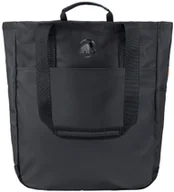 Akcesoria turystyczne - Mammut Seon Tote Bag - miniaturka - grafika 1