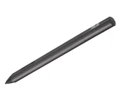 Części i akcesoria do laptopów - ASUS Pen Active Stylus SA201H - miniaturka - grafika 1