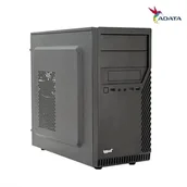 Zestawy komputerowe - Komputer Stacjonarny iggual Q9 PSIPC442 AMD Ryzen 5 16 GB RAM 1 TB SSD - miniaturka - grafika 1