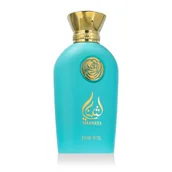 Wody i perfumy damskie - Riiffs Shanaya Woda perfumowana 100 ml - miniaturka - grafika 1