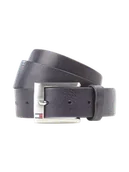 Paski - Pasek skórzany New Aly - miniaturka - grafika 1