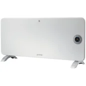 Grzejniki pokojowe - GORENJE OptiHeat 2000 EWP - miniaturka - grafika 1