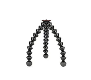 Joby GorillaPod 5K MII - Statywy fotograficzne - miniaturka - grafika 1