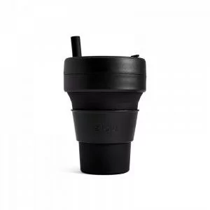 KUBEK BIGGIE INK 470 ml - STOJO - Kubki termiczne KUBEK BIGGIE INK 470 ml - STOJO - Kubki termiczne - miniaturka - grafika 1