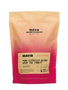 Kawa - HAYB SPECIALITY COFFEE Kawa ziarnista HAYB Kolumbia Finca Alto Cielo 250g 6164-uniw - miniaturka - grafika 1