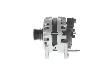 Alternator Bosch 1 986 A01 119 - Alternatory - miniaturka - grafika 1