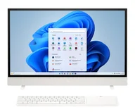 Zestawy komputerowe - HP Envy 24 Move AiO i5-1335U/16GB/512/Win11 Touch White 9P5A7EA - miniaturka - grafika 1